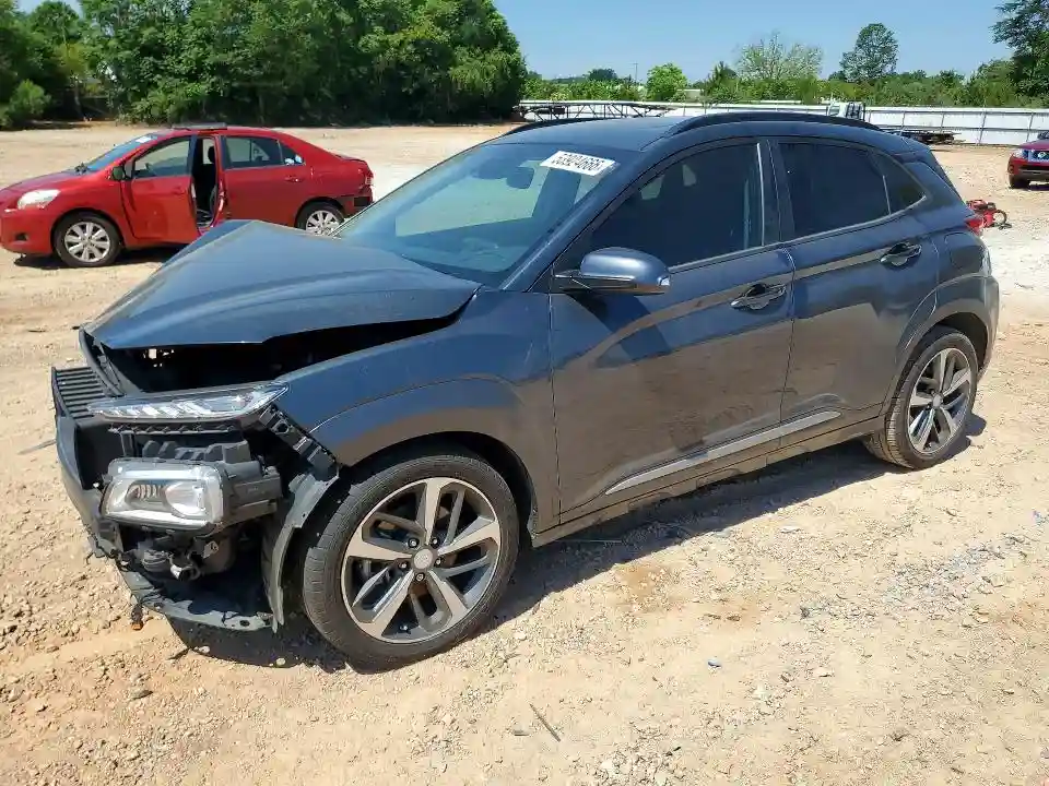 KM8K53A52MU608957 2021 HYUNDAI KONA-0