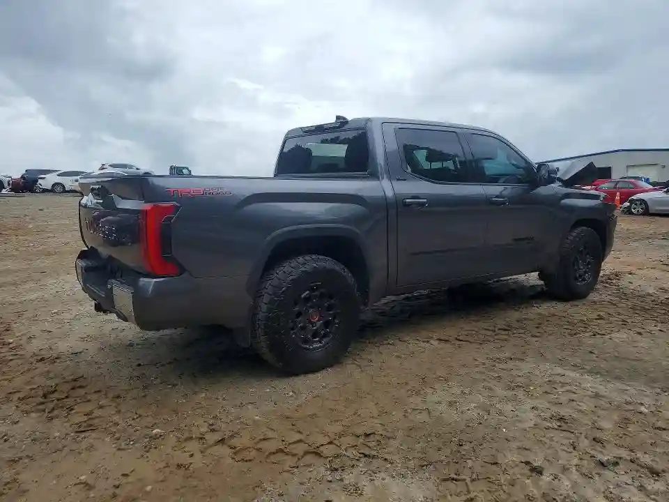5TFLA5AB3NX012584 2022 TOYOTA TUNDRA-2