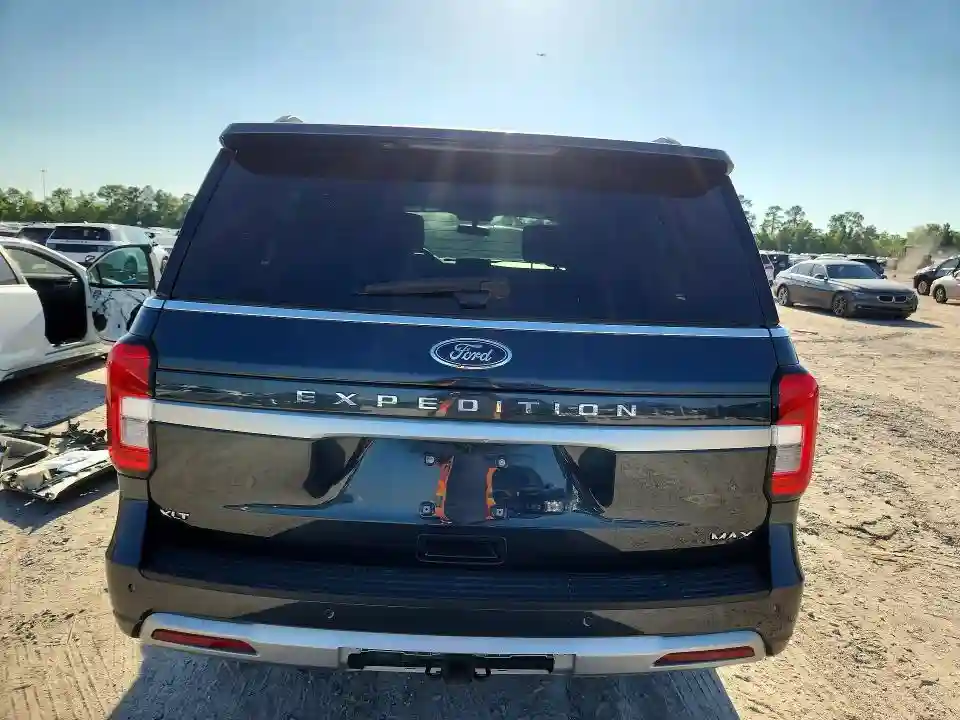 1FMJK1J8XREA50277 2024 FORD EXPEDITION-5