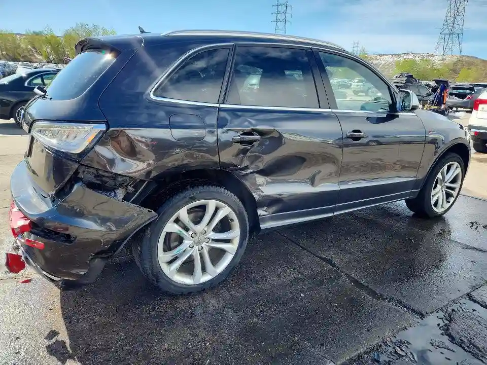 WA1CGAFP7FA013246 2015 AUDI SQ5-2