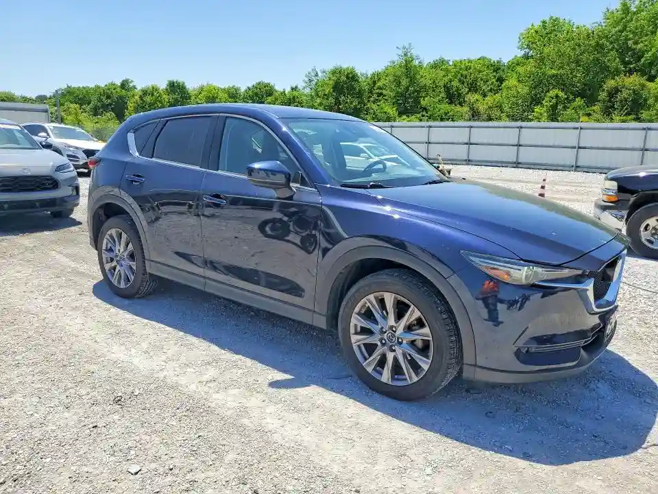 JM3KFADM2K0536369 2019 MAZDA CX-5-3