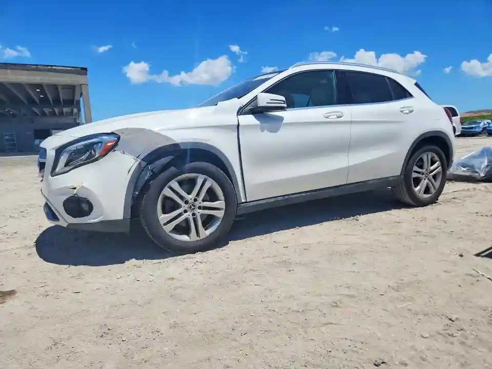 W1NTG4GB3LU040229 2020 MERCEDES-BENZ GLA-CLASS-0