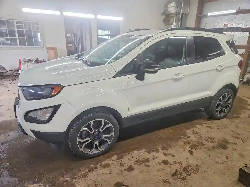 MAJ6S3JL5KC306598 2019 FORD ECOSPORT-0