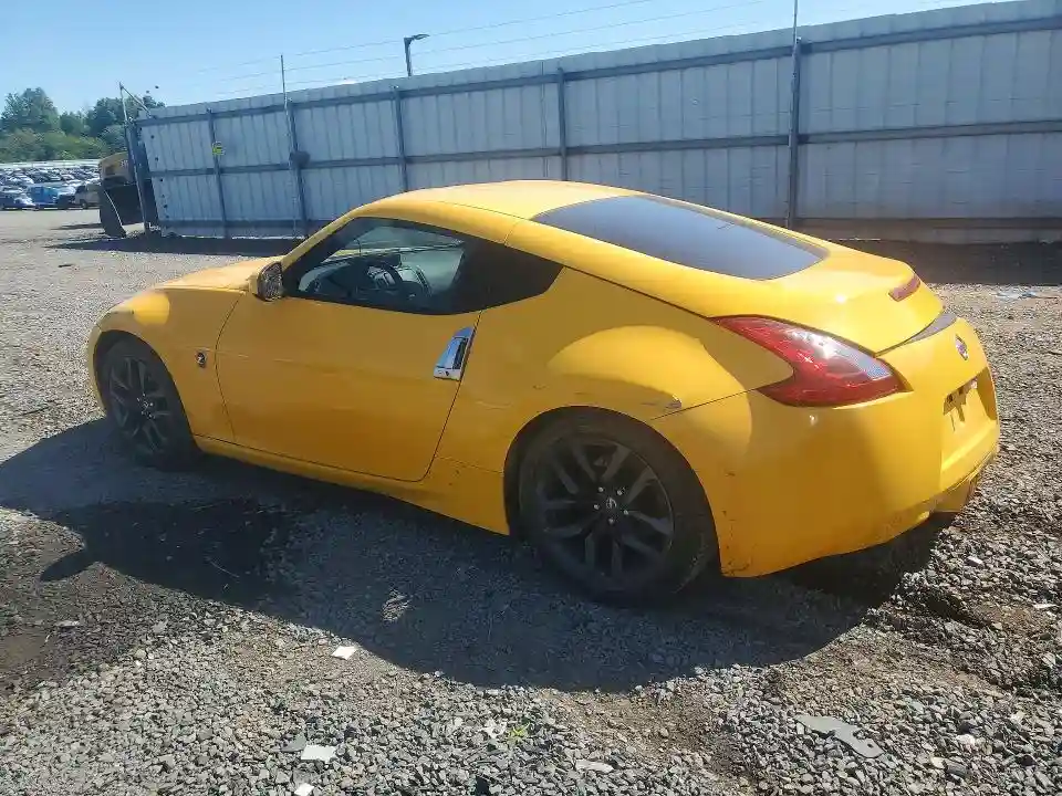JN1AZ4EH0HM951094 2017 NISSAN 370Z-1