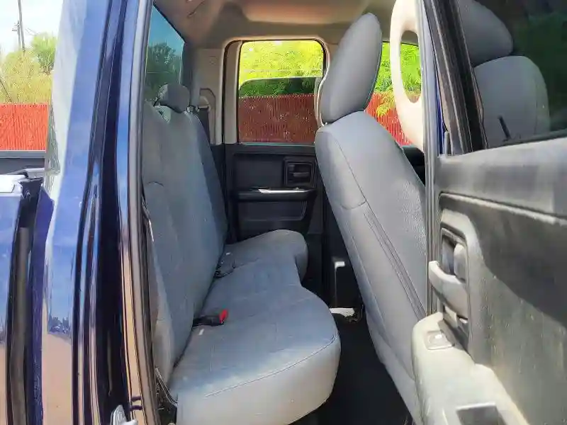 1C6RR6FT5HS866348 2017 RAM 1500-5