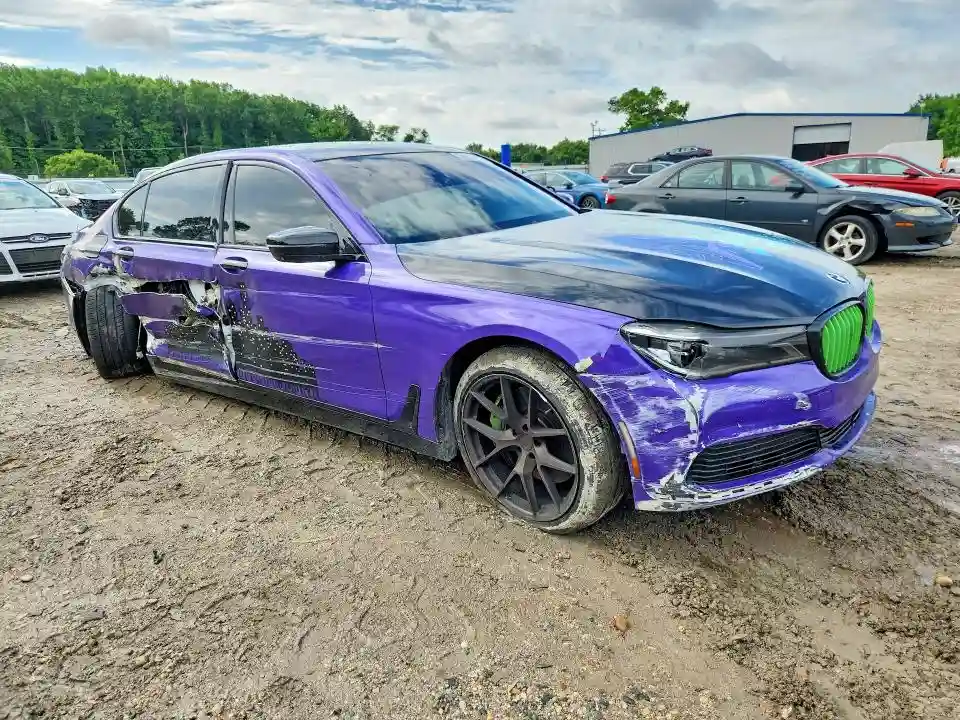 WBA7F2C55KB239760 2019 BMW 7 SERIES-3