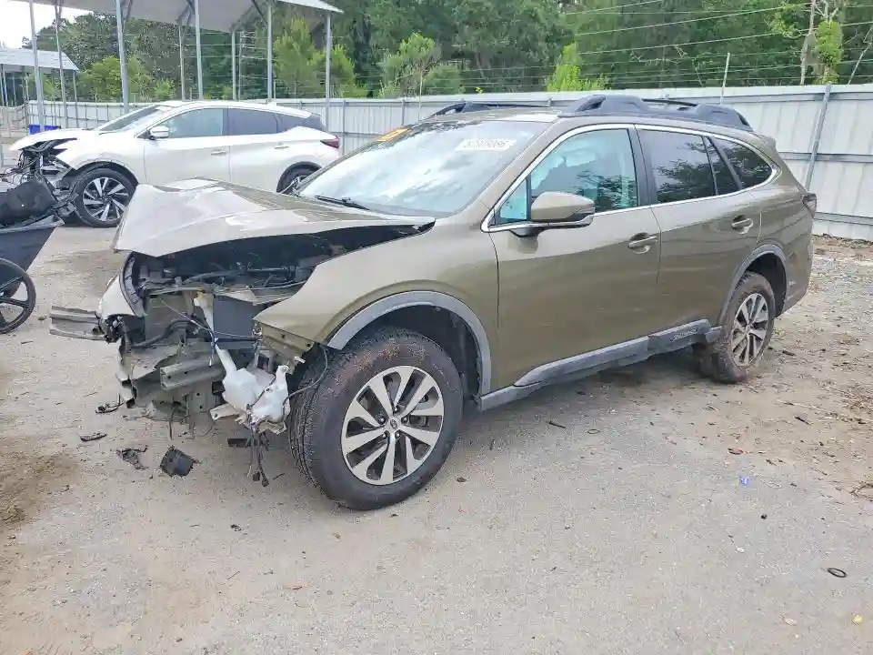 4S4BTACC2L3113247 2020 SUBARU OUTBACK-0