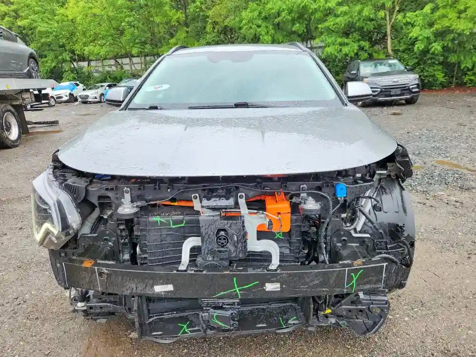 KNDCR3L12R5112582 2024 KIA NIRO-4
