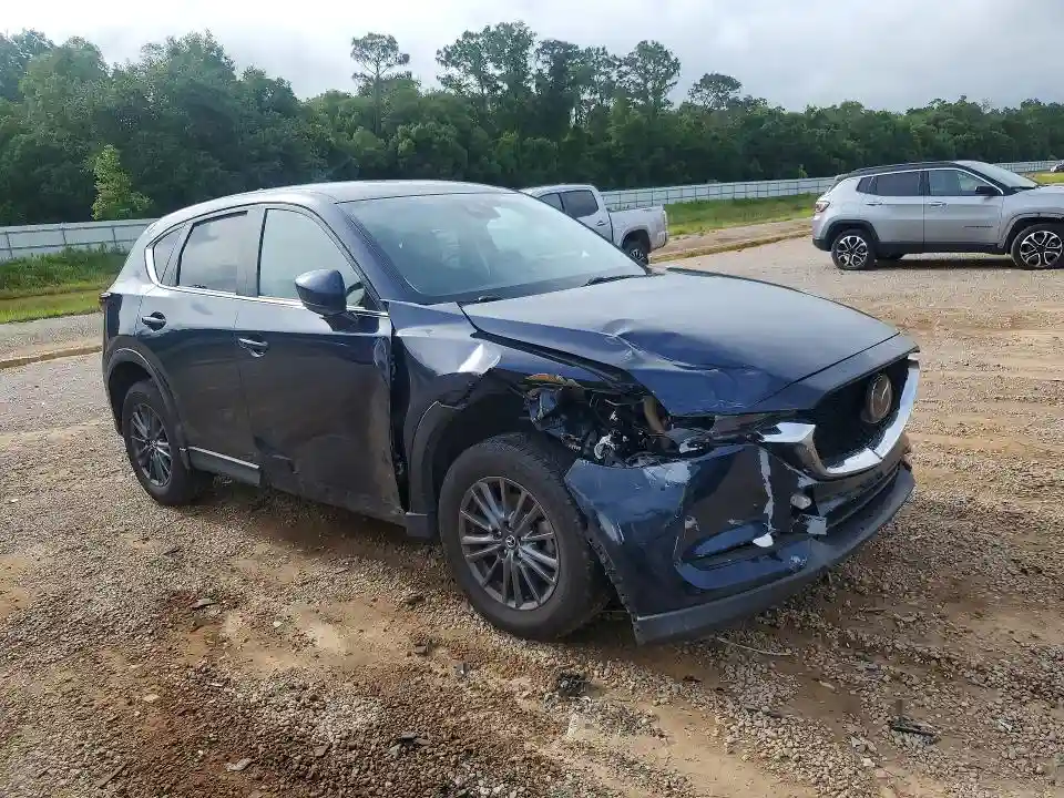 JM3KFACM0M1307798 2021 MAZDA CX-5-3