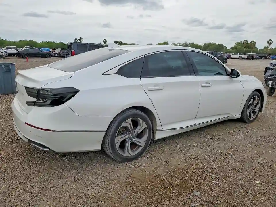 1HGCV1F55JA094073 2018 HONDA ACCORD-2