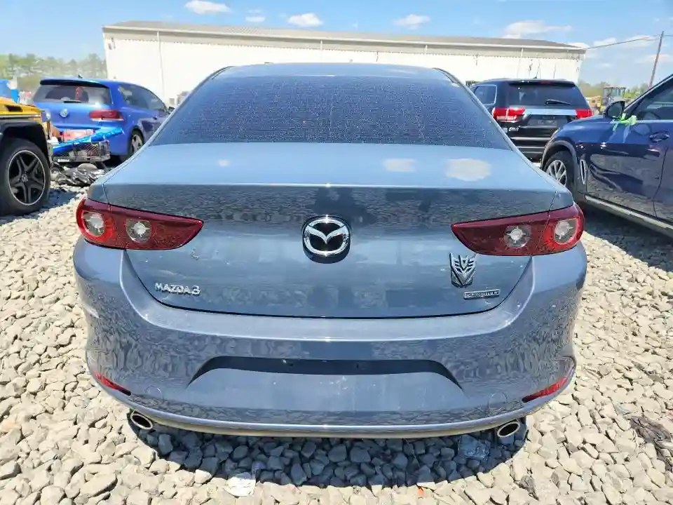 3MZBPACM8PM362283 2023 MAZDA 3-5