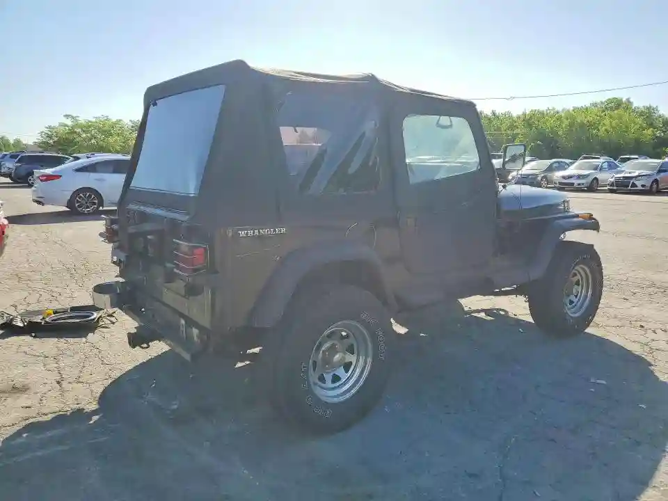 2J4FY59M0KJ104530 1989 JEEP WRANGLER-2