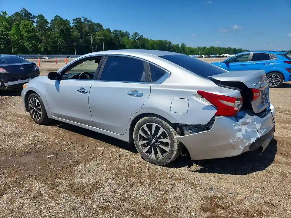 1N4AL3AP7GC133071 2016 NISSAN ALTIMA-1