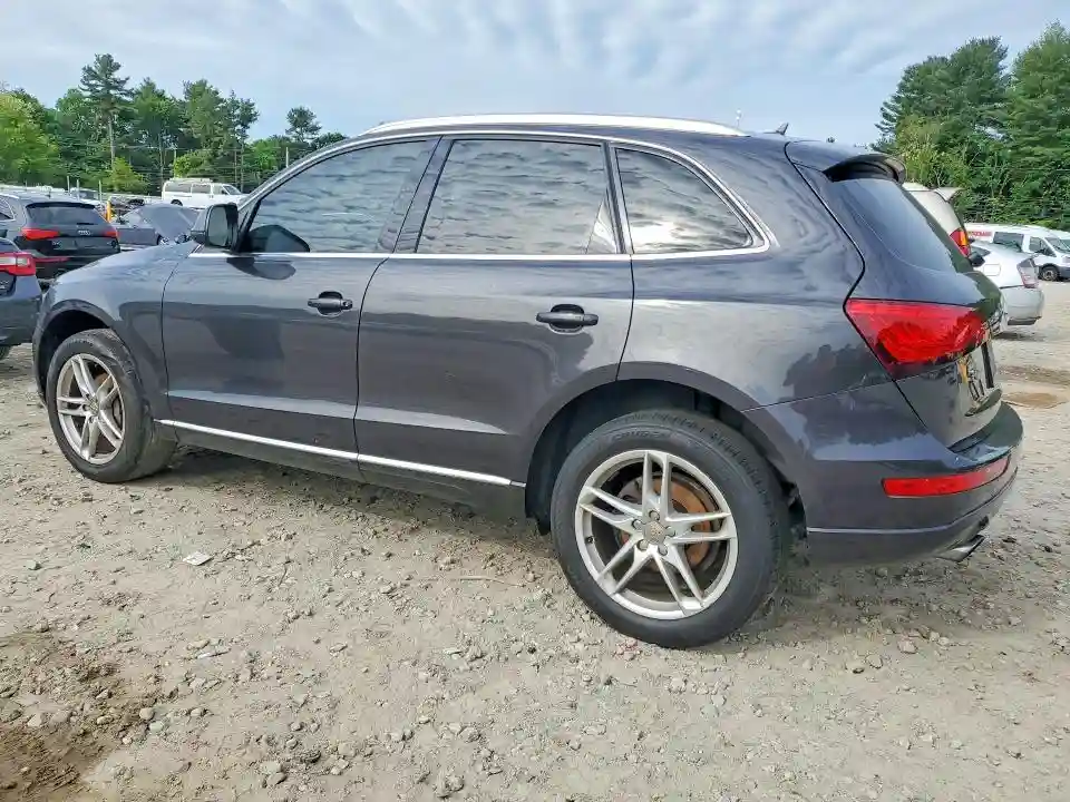WA1LFAFP9EA075278 2014 AUDI Q5-1