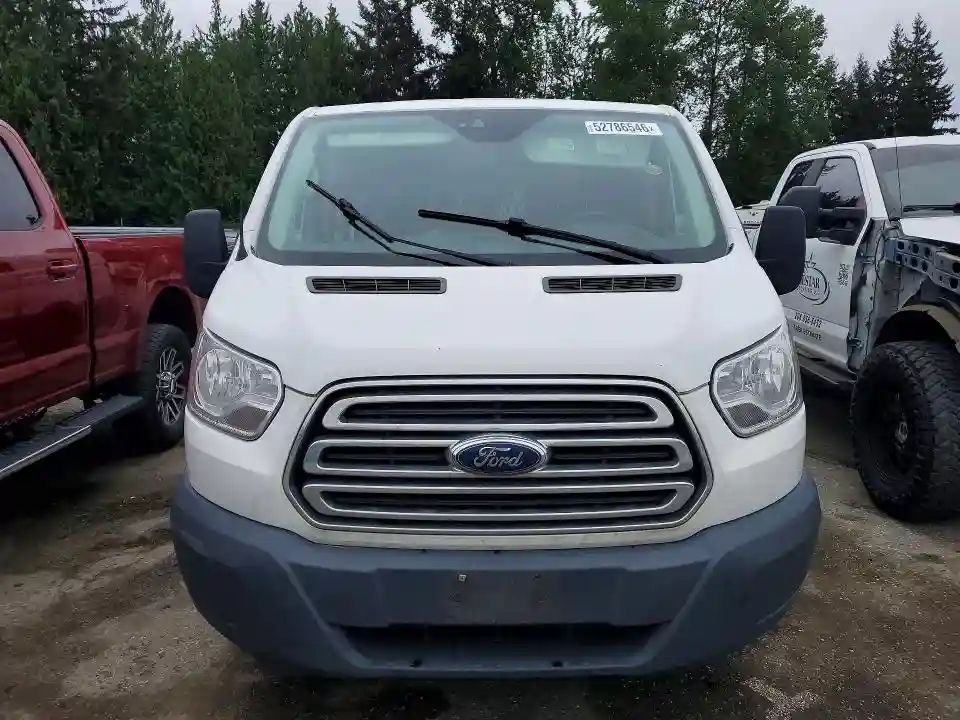 1FTYR1ZM3HKA77708 2017 FORD TRANSIT-4