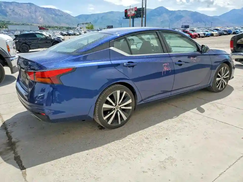1N4BL4CV3LC214407 2020 NISSAN ALTIMA-2