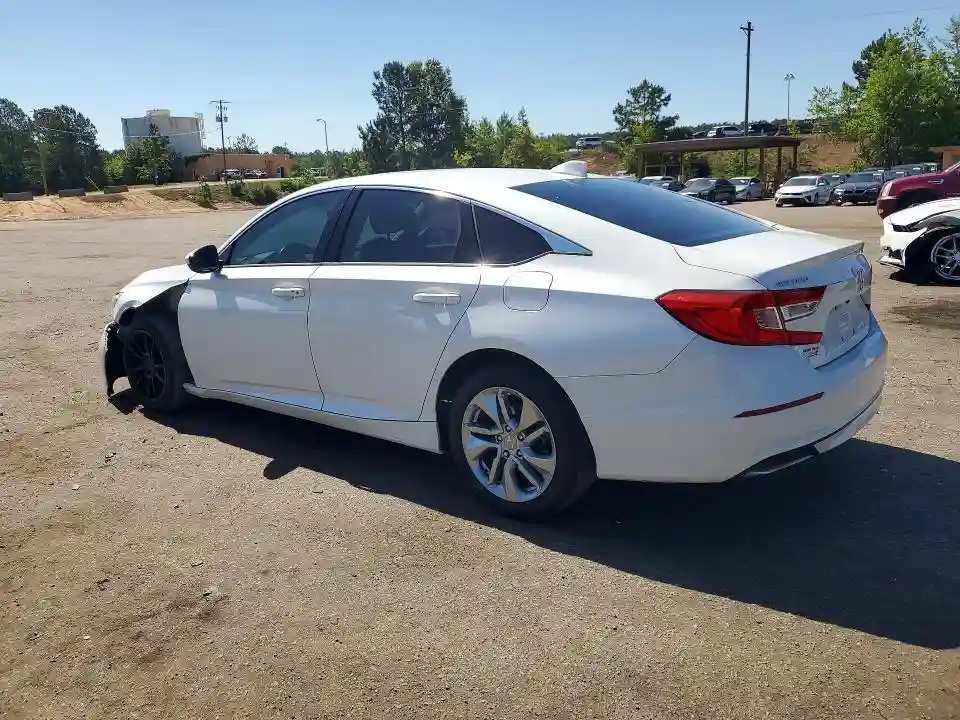 1HGCV1F19JA152831 2018 HONDA ACCORD-1