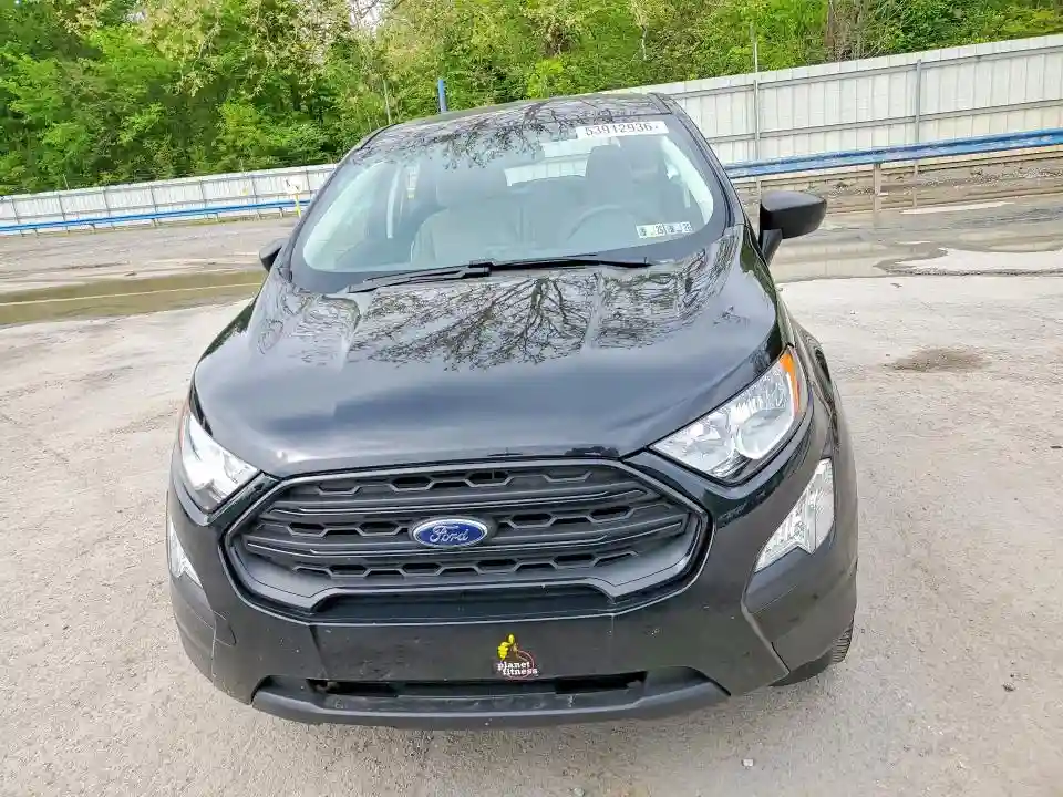 MAJ6S3FL7MC416158 2021 FORD ECOSPORT-4