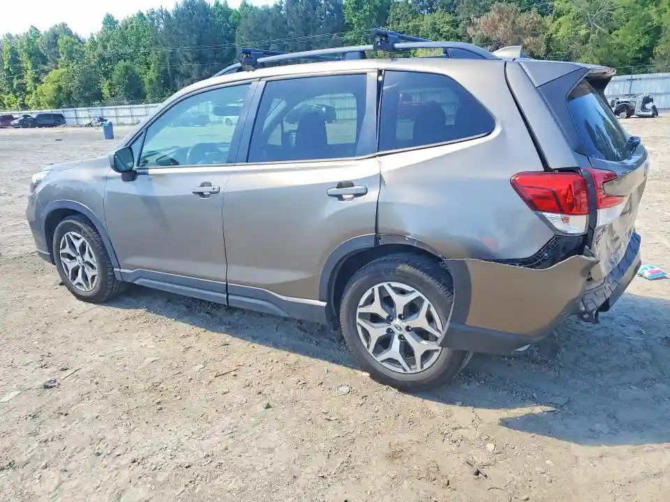 JF2SKAJC9LH537281 2020 SUBARU FORESTER P-1