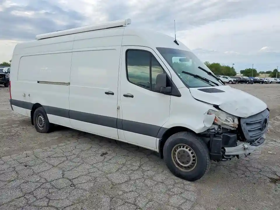 W1W4EDHY0LT020809 2020 MERCEDES-BENZ SPRINTER-3