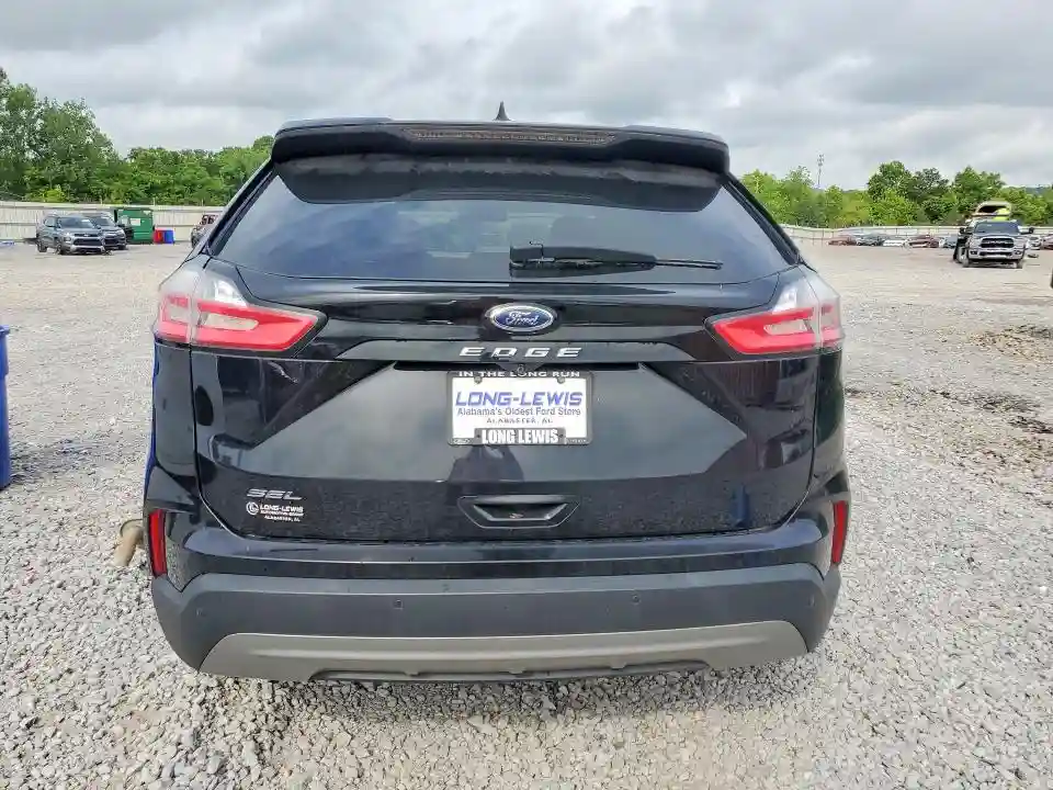 2FMPK3J93MBA27314 2021 FORD EDGE-5