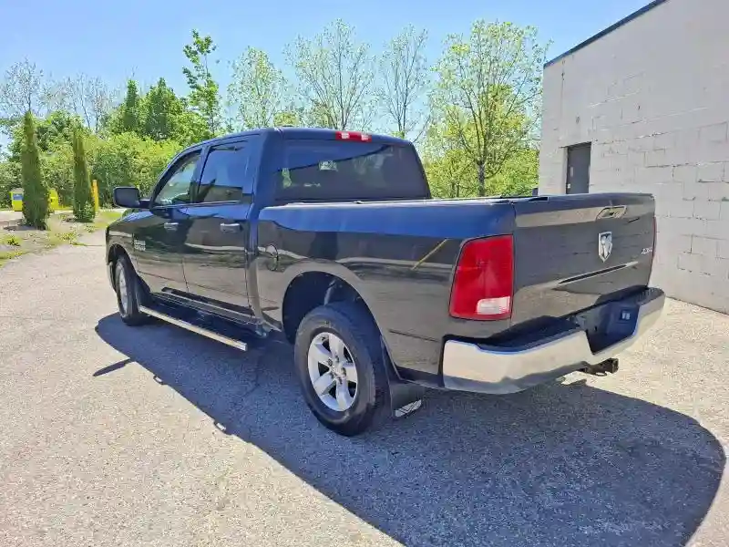 1C6RR7KGXGS270181 2016 RAM 1500-3