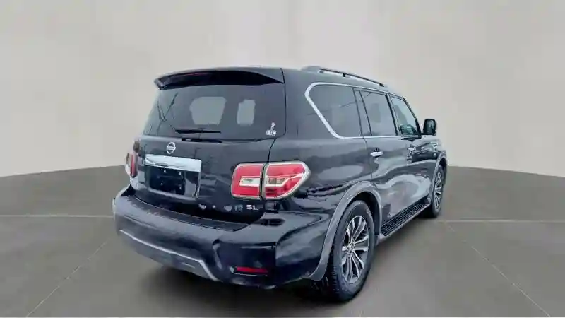 JN8AY2ND0LX017420 2020 NISSAN ARMADA-3