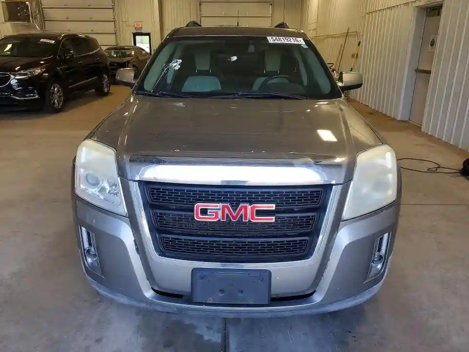 2GKFLVEK3C6303749 2012 GMC TERRAIN-4