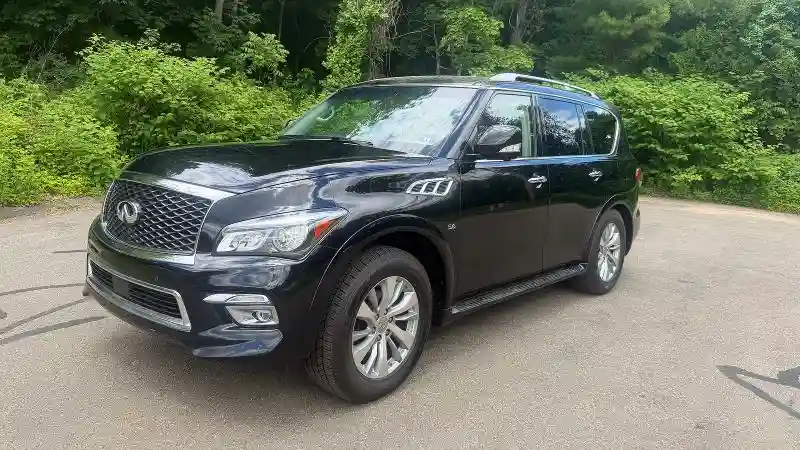 JN8AZ2NE9H9154342 2017 INFINITI QX80-1