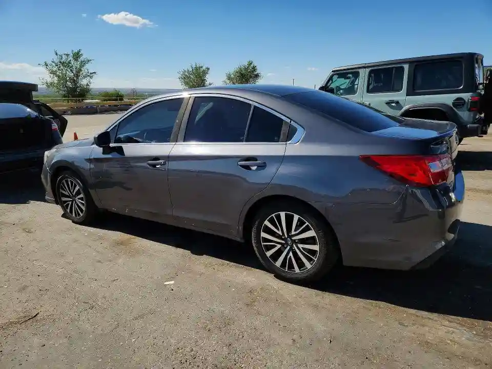 4S3BNAB66J3002224 2018 SUBARU LEGACY-1
