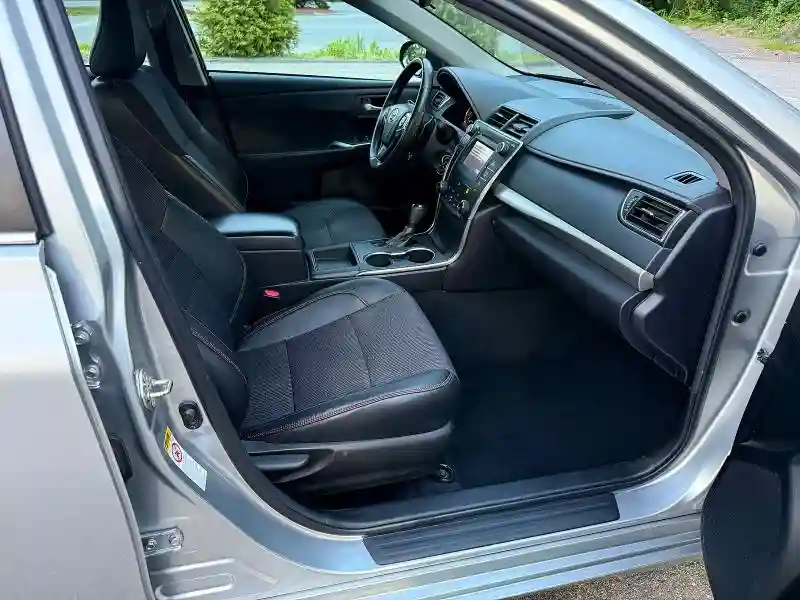4T1BF1FKXGU239852 2016 TOYOTA CAMRY-4