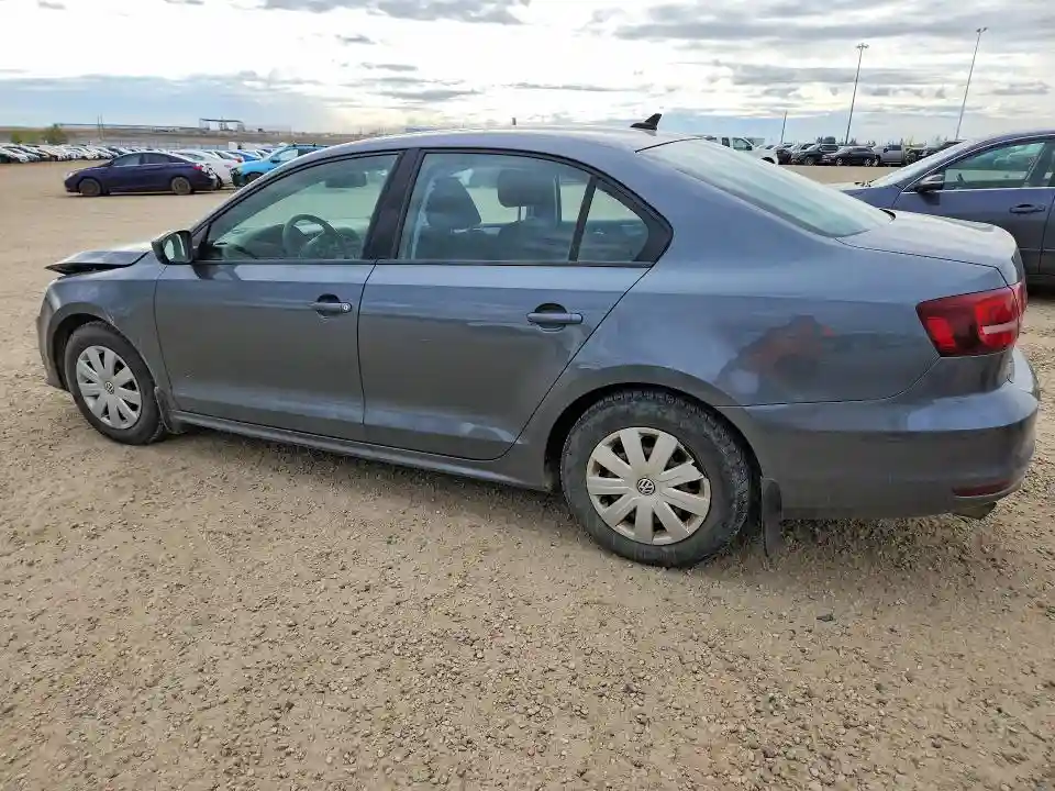 3VW167AJ0HM203186 2017 VOLKSWAGEN JETTA-1