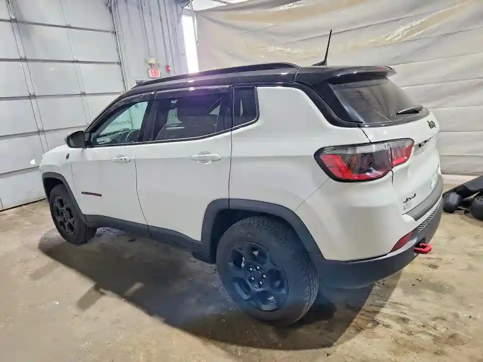 3C4NJDDN7RT608176 2024 JEEP COMPASS-1