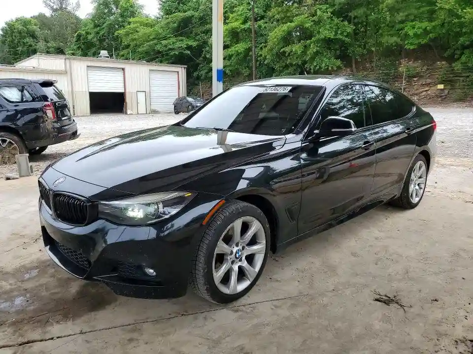 WBA8Y3C57HG450619 2017 BMW 3 SERIES-0