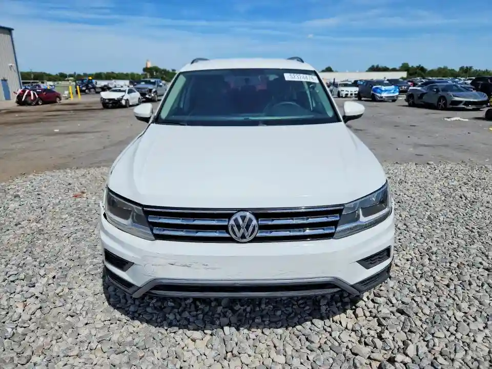 3VV1B7AX5LM105400 2020 VOLKSWAGEN TIGUAN-4