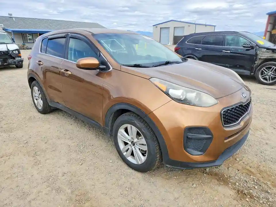 KNDPM3AC2H7236603 2017 KIA SPORTAGE-3