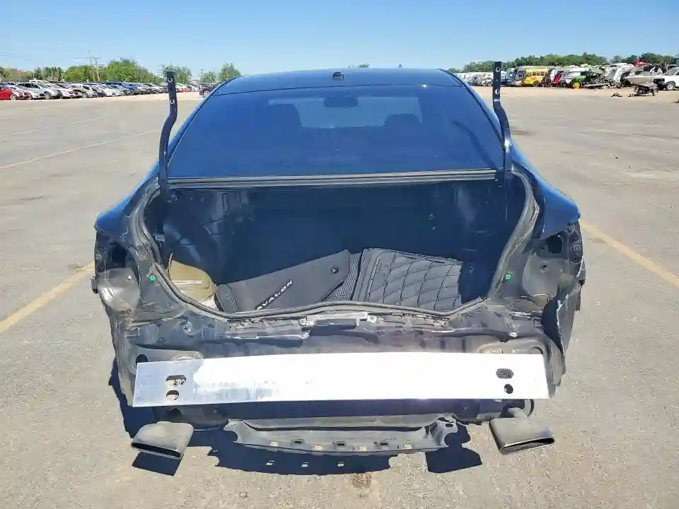 4T1BK1EB8FU187195 2015 TOYOTA AVALON-5