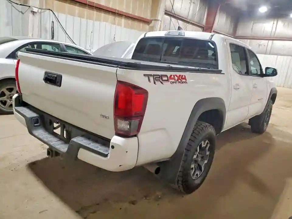 3TMCZ5AN8KM277571 2019 TOYOTA TACOMA-2