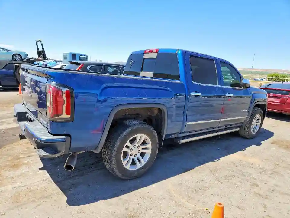 3GTU2PEJ2HG289962 2017 GMC SIERRA-2
