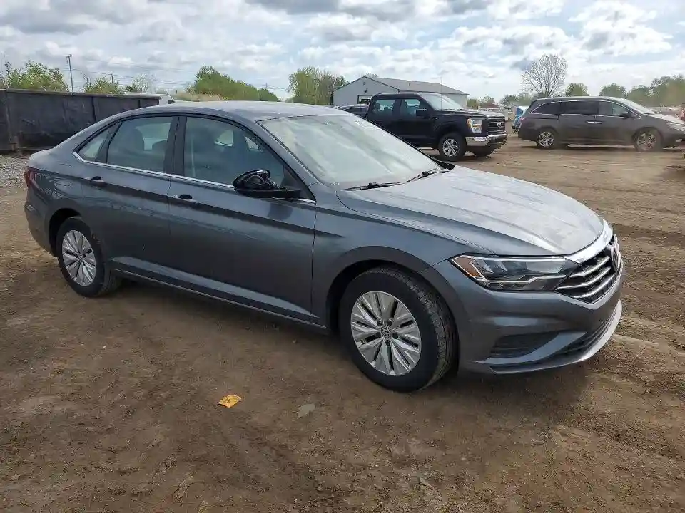 3VWC57BUXKM080931 2019 VOLKSWAGEN JETTA-3