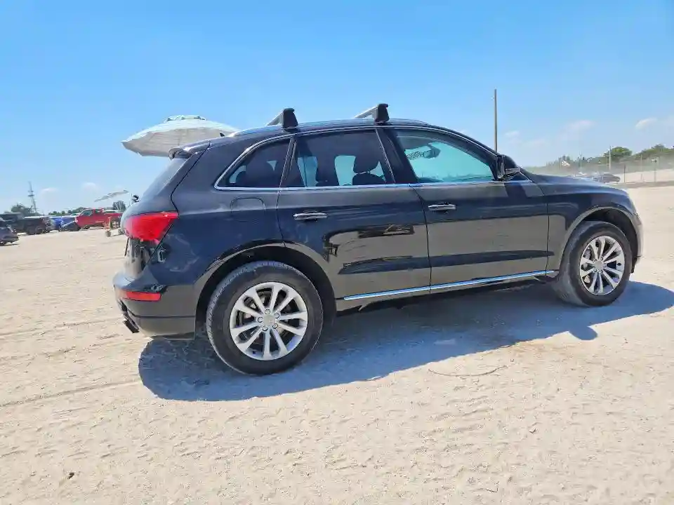 WA1CFAFP1FA142344 2015 AUDI Q5-2