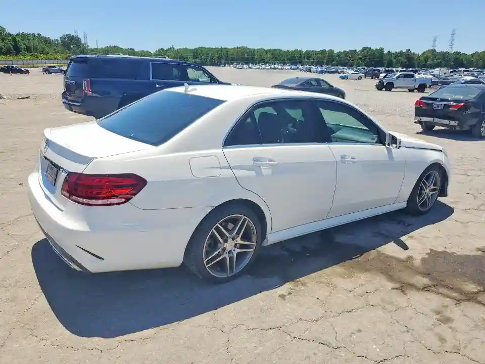 WDDHF5KB4GB270074 2016 MERCEDES-BENZ E-CLASS-2