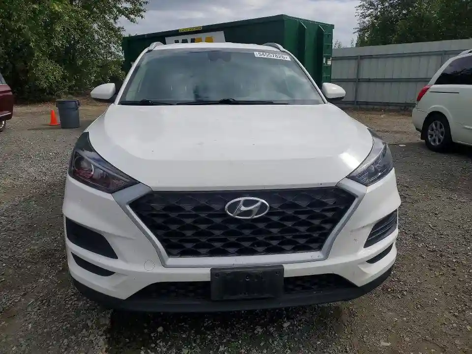 KM8J3CA44MU291806 2021 HYUNDAI TUCSON-4