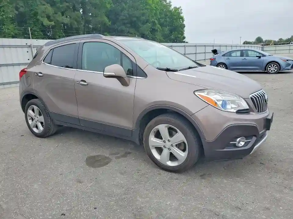 KL4CJGSB1FB093006 2015 BUICK ENCORE-3