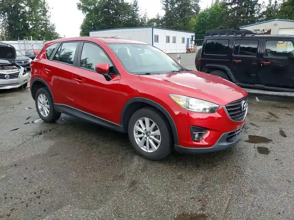 JM3KE2BY9G0773835 2016 MAZDA CX-5-3