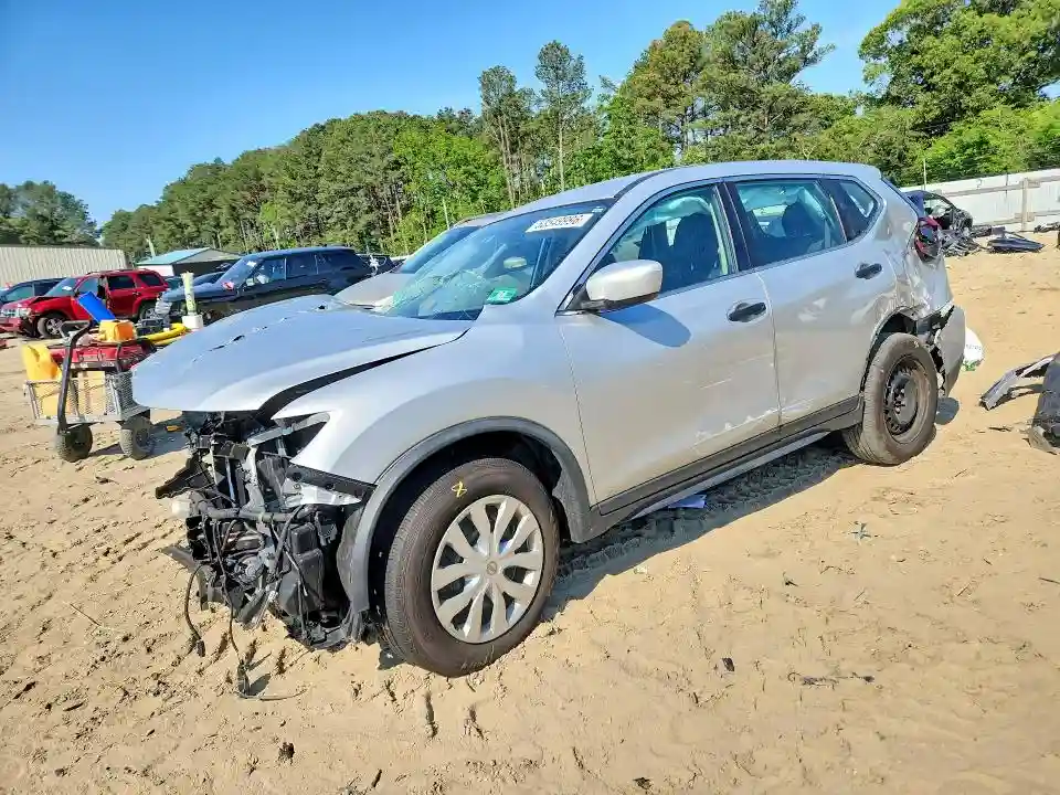 KNMAT2MV6JP544931 2018 NISSAN ROGUE-0