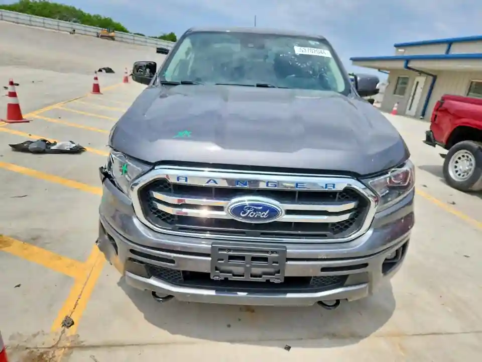 1FTER4FH8NLD21838 2022 FORD RANGER-4