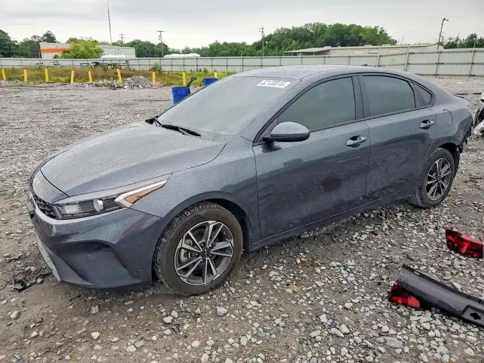 3KPF24AD3RE730373 2024 KIA FORTE LXS-0
