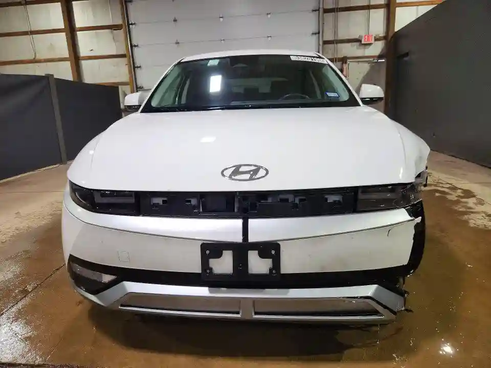 KM8KNDAFXPU218644 2023 HYUNDAI IONIQ-4