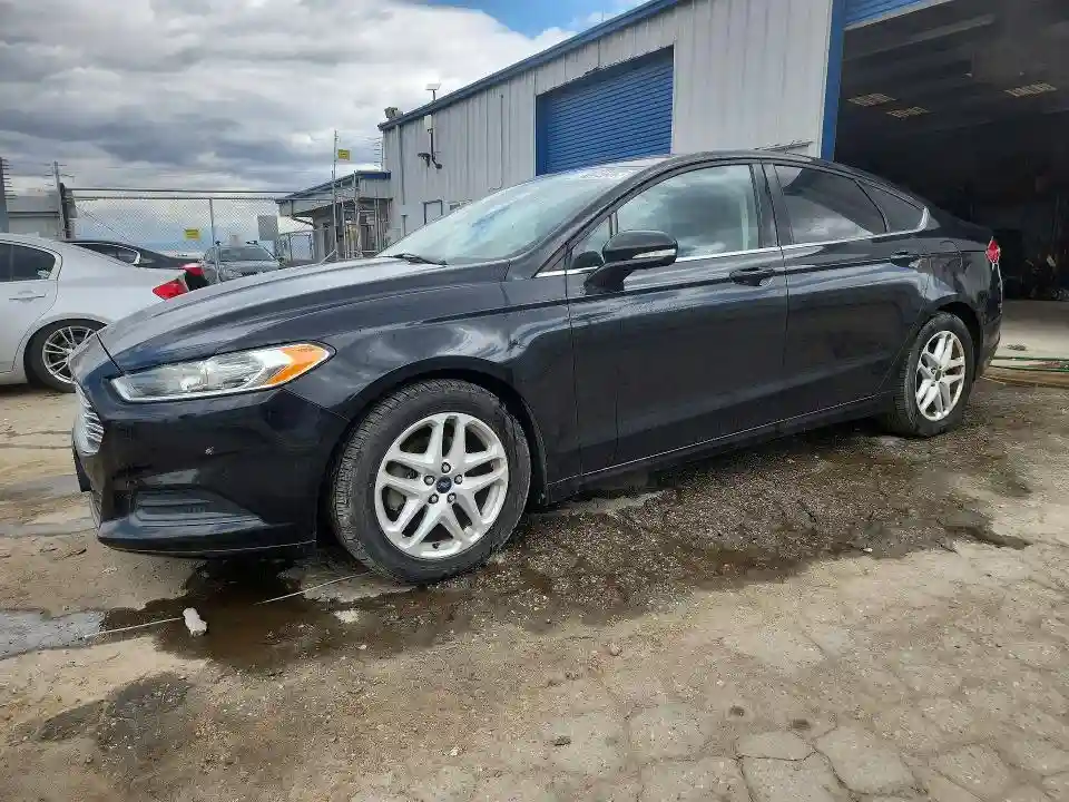 3FA6P0H76ER150411 2014 FORD FUSION-0